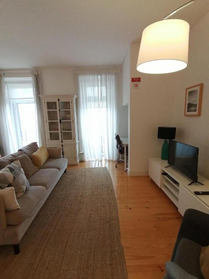 Lisboa Altido Elegant City Deluxe Apartment & Altido Luxurious 3-Bedroom Apt With Terrace In Intendente المظهر الخارجي الصورة