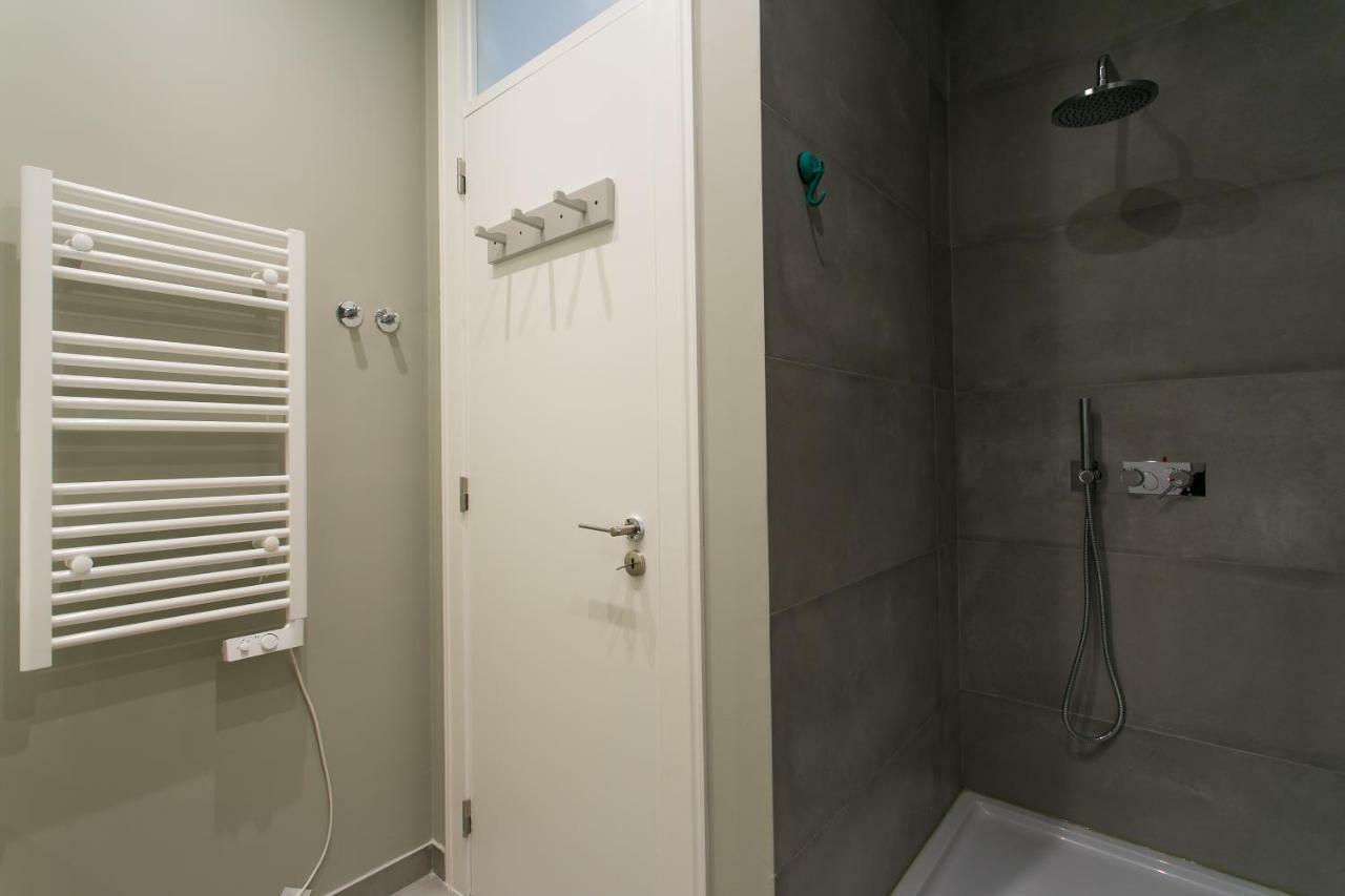 Lisboa Altido Elegant City Deluxe Apartment & Altido Luxurious 3-Bedroom Apt With Terrace In Intendente المظهر الخارجي الصورة