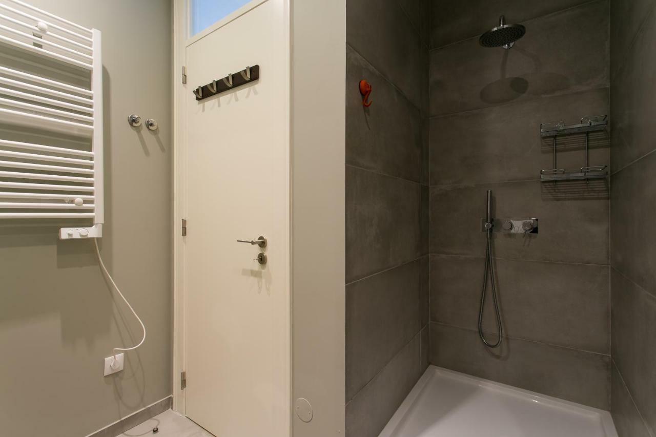 Lisboa Altido Elegant City Deluxe Apartment & Altido Luxurious 3-Bedroom Apt With Terrace In Intendente المظهر الخارجي الصورة