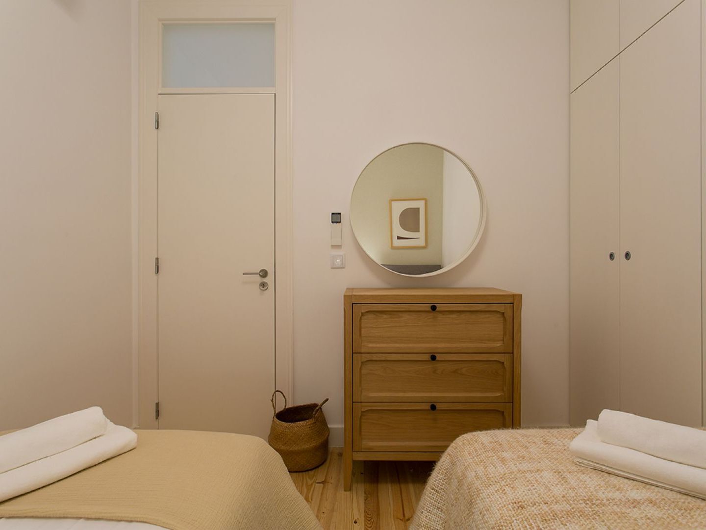 Lisboa Altido Elegant City Deluxe Apartment & Altido Luxurious 3-Bedroom Apt With Terrace In Intendente المظهر الخارجي الصورة